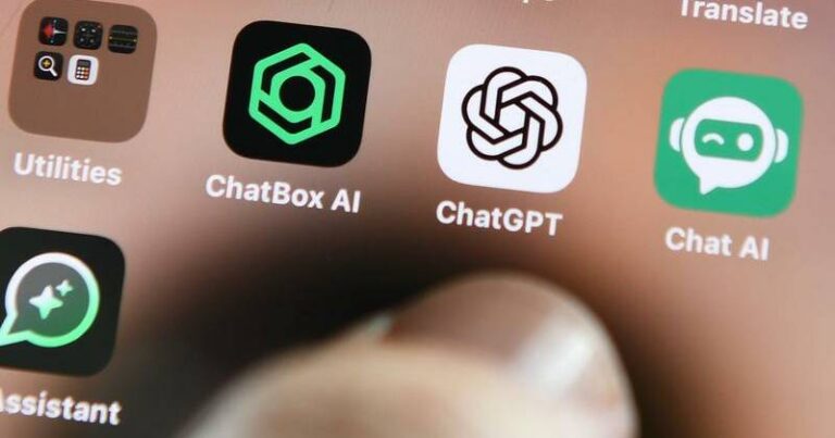 news-corp-warns-ai-could-lead-to-grand-theft-australia-