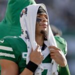 nfl-coaches-face-tough-decisions-on-starting-quarterbacks