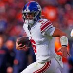 nfl-week-8-preview-rodgers-faces-packers-giants-seek-redemption