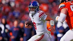 nfl-week-8-preview-rodgers-faces-packers-giants-seek-redemption