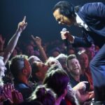 nick-cave-joins-star-studded-line-up-for-open-er-festival-2024