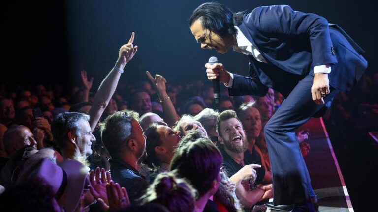 nick-cave-joins-star-studded-line-up-for-open-er-festival-2024