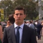 nick-daicos-urges-collingwood-to-pursue-jy-simpkin-trade