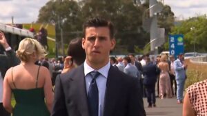 nick-daicos-urges-collingwood-to-pursue-jy-simpkin-trade