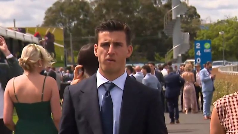 nick-daicos-urges-collingwood-to-pursue-jy-simpkin-trade