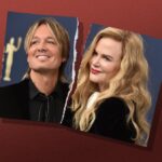 nicole-kidman-and-keith-urban-finalize-divorce-amid-rumors