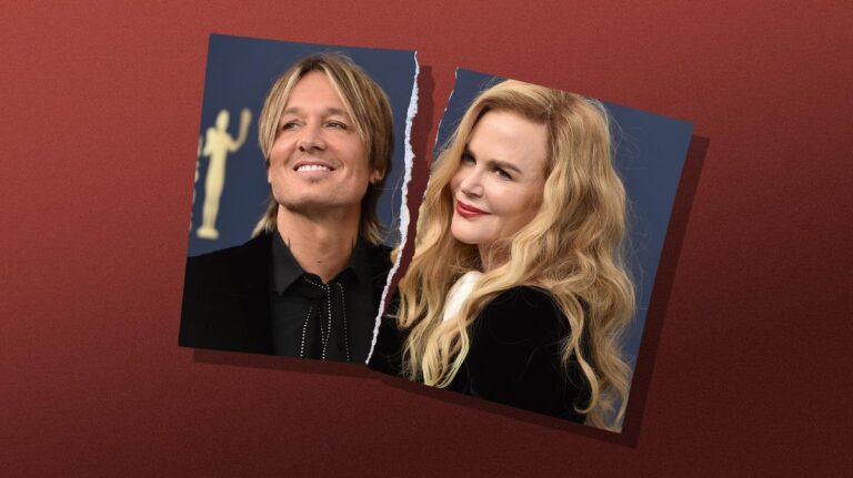 nicole-kidman-and-keith-urban-finalize-divorce-amid-rumors