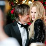 nicole-kidman-and-keith-urban-s-divorce-a-financial-breakdown