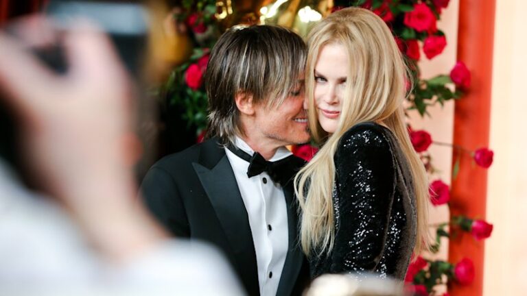 nicole-kidman-and-keith-urban-s-divorce-a-financial-breakdown