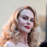 Vogue World: Hollywood 2025 - Runway / Show