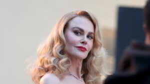 Vogue World: Hollywood 2025 - Runway / Show