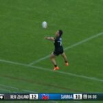 nicoll-klokstad-s-misplay-sparks-samoa-s-victory-in-40-20-clash