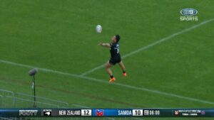 nicoll-klokstad-s-misplay-sparks-samoa-s-victory-in-40-20-clash