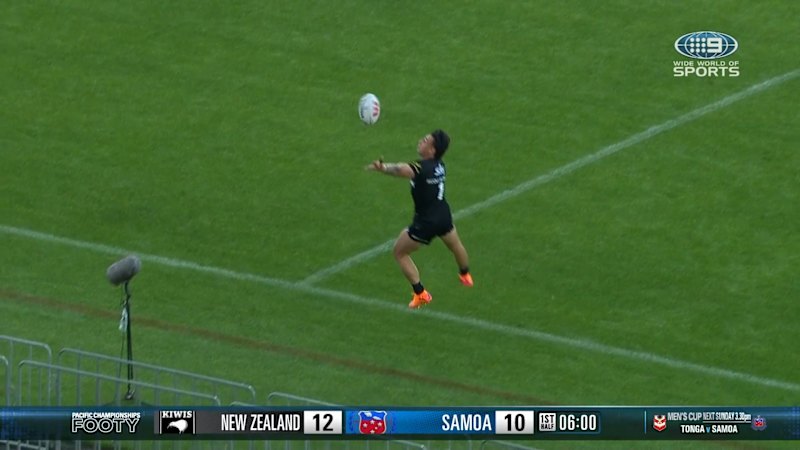 nicoll-klokstad-s-misplay-sparks-samoa-s-victory-in-40-20-clash