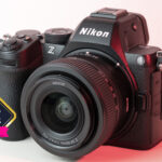 nikon-z5-ii-claims-techradar-s-camera-of-the-year-2025-award