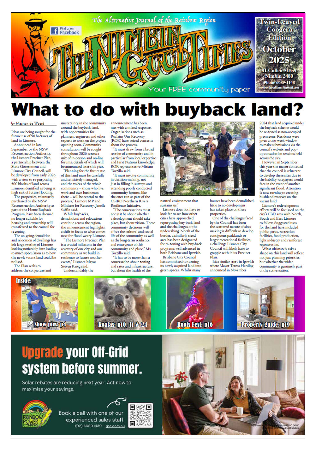 nimbin-goodtimes-launches-october-2025-issue-grab-yours-now-