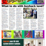 nimbin-goodtimes-launches-october-2025-issue-grab-yours-now-