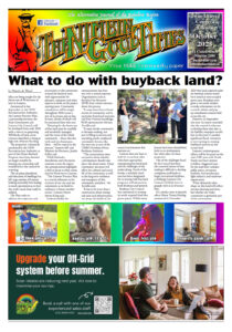 nimbin-goodtimes-launches-october-2025-issue-grab-yours-now-