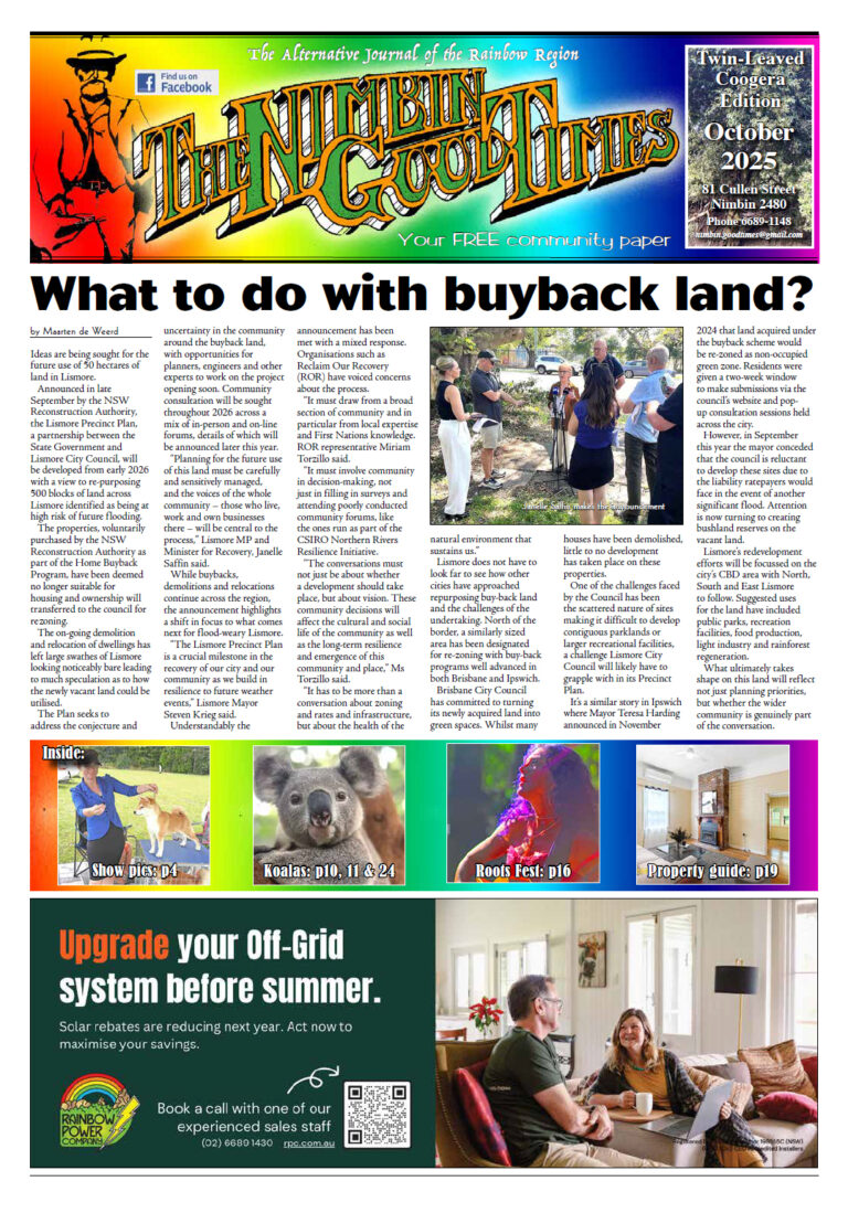 nimbin-goodtimes-launches-october-2025-issue-grab-yours-now-