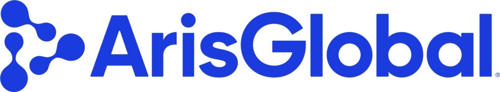 ArisGlobal-Logo