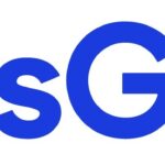 ArisGlobal-Logo
