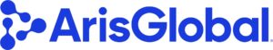 ArisGlobal-Logo