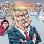 nobel-peace-prize-awarded-to-machado-trump-remains-controversial