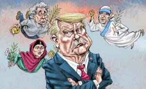 nobel-peace-prize-awarded-to-machado-trump-remains-controversial
