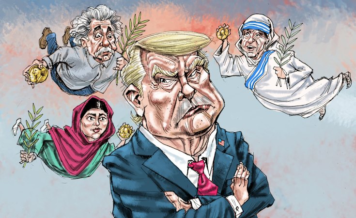 nobel-peace-prize-awarded-to-machado-trump-remains-controversial