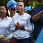 nobel-peace-prize-awarded-to-mar-a-corina-machado-a-beacon-of-hope