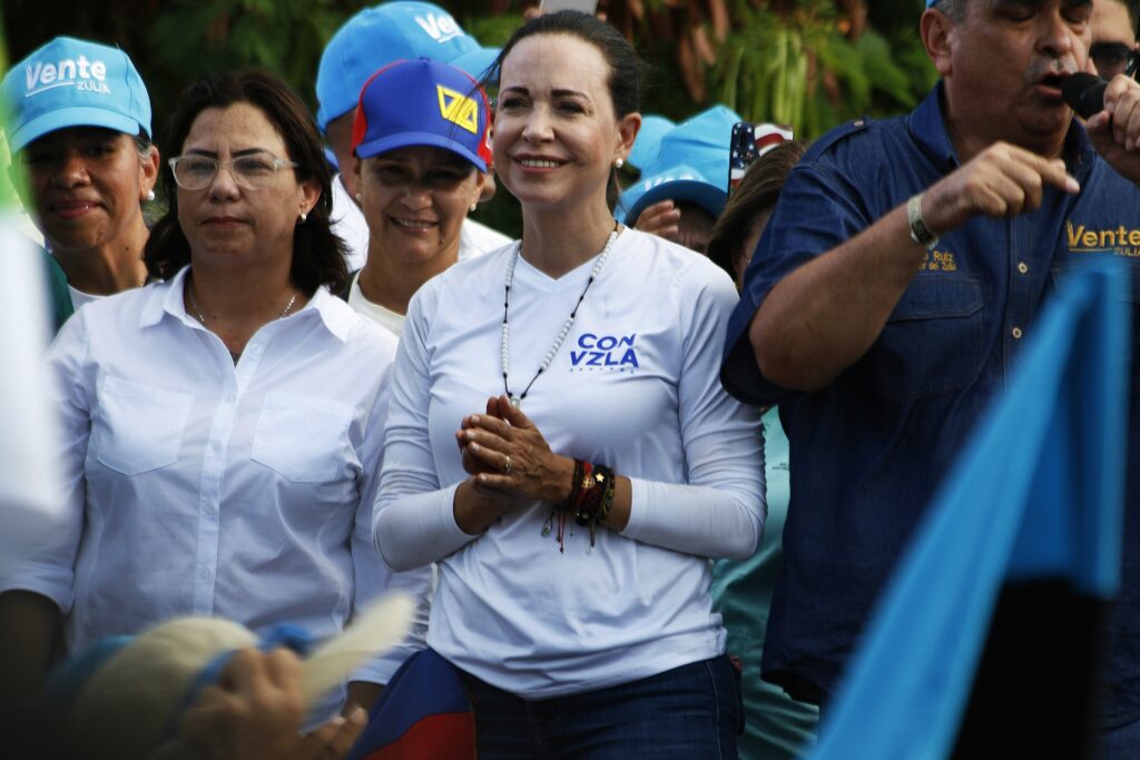 nobel-peace-prize-awarded-to-mar-a-corina-machado-a-beacon-of-hope