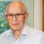 nobel-prize-in-chemistry-awarded-to-groundbreaking-trio-today