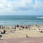 noosa-council-discovers-2-3-million-scam-using-ai-techniques