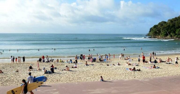 noosa-council-discovers-2-3-million-scam-using-ai-techniques