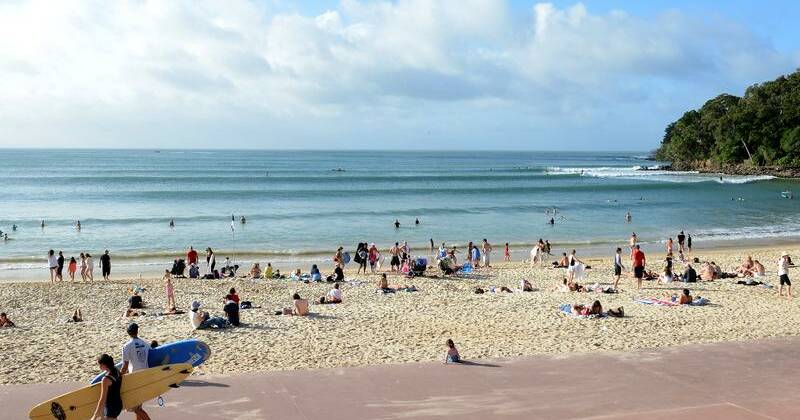 noosa-council-discovers-2-3-million-scam-using-ai-techniques