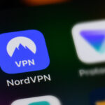 nordvpn-opens-its-linux-gui-app-to-community-contributions