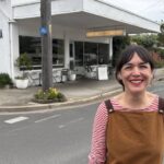 norma-retains-chef-hat-status-celebrating-culinary-excellence