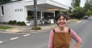 norma-retains-chef-hat-status-celebrating-culinary-excellence