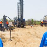 noronex-launches-urgent-copper-drilling-push-in-botswana