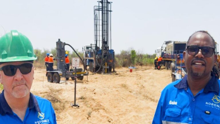 noronex-launches-urgent-copper-drilling-push-in-botswana
