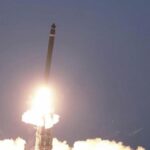 north-korea-dismisses-denuclearisation-talks-as-unrealistic