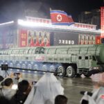 north-korea-displays-new-missiles-during-military-parade-with-allies