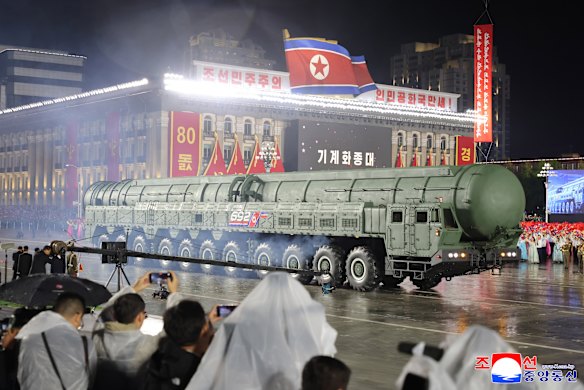 north-korea-displays-new-missiles-during-military-parade-with-allies