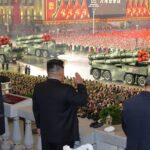 north-korea-unveils-most-powerful-missile-at-high-profile-parade