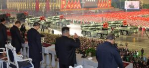 north-korea-unveils-most-powerful-missile-at-high-profile-parade