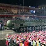 north-korea-unveils-new-missile-during-grand-military-parade