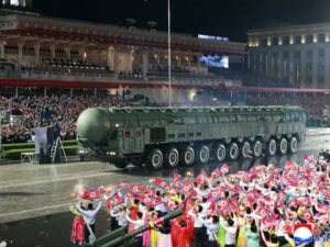 north-korea-unveils-new-missile-during-grand-military-parade
