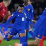 north-macedonia-holds-belgium-mbappe-stars-in-france-s-win