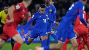 north-macedonia-holds-belgium-mbappe-stars-in-france-s-win