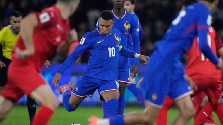 north-macedonia-holds-belgium-mbappe-stars-in-france-s-win
